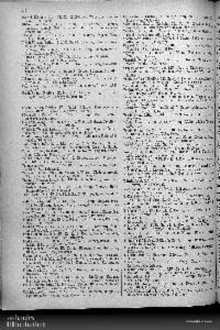 ??page.scan_en_US??