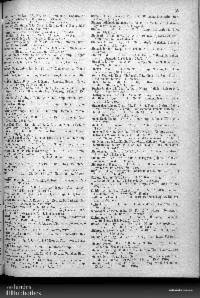 ??page.scan_en_US??