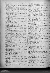 ??page.scan_en_US??
