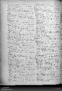 ??page.scan_en_US??
