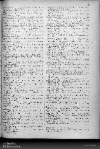 ??page.scan_en_US??
