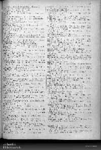 ??page.scan_en_US??
