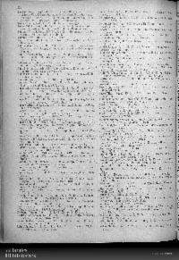 ??page.scan_en_US??