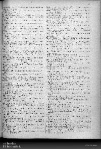 ??page.scan_en_US??