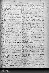 ??page.scan_en_US??