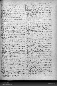 ??page.scan_en_US??