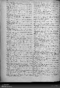 ??page.scan_en_US??