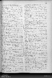 ??page.scan_en_US??