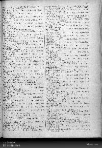 ??page.scan_en_US??