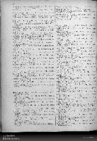 ??page.scan_en_US??
