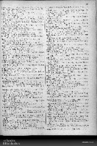 ??page.scan_en_US??