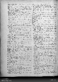??page.scan_en_US??