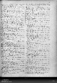 ??page.scan_en_US??