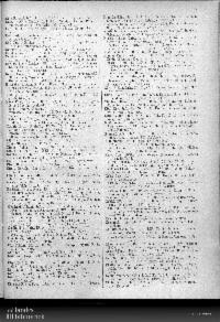 ??page.scan_en_US??