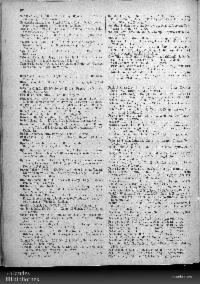 ??page.scan_en_US??