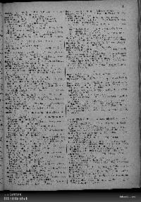 ??page.scan_en_US??