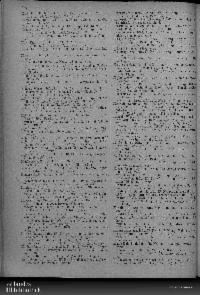 ??page.scan_en_US??