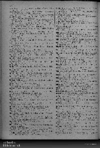 ??page.scan_en_US??