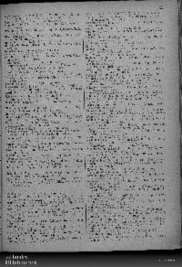 ??page.scan_en_US??