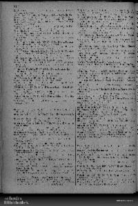 ??page.scan_en_US??