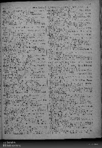 ??page.scan_en_US??