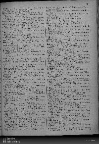 ??page.scan_en_US??