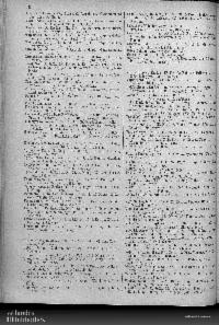 ??page.scan_en_US??
