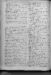 ??page.scan_en_US??