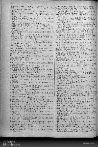??page.scan_en_US??