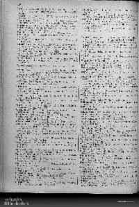 ??page.scan_en_US??
