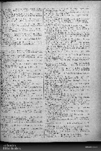 ??page.scan_en_US??