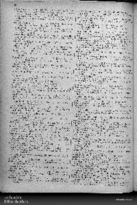 ??page.scan_en_US??