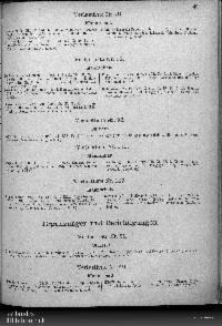 ??page.scan_en_US??