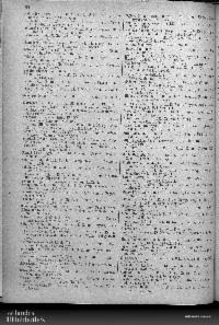 ??page.scan_en_US??