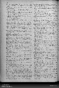 ??page.scan_en_US??