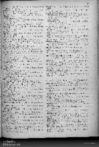 ??page.scan_en_US??