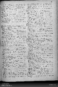 ??page.scan_en_US??