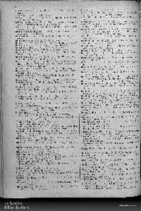 ??page.scan_en_US??