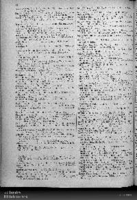 ??page.scan_en_US??