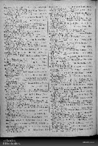 ??page.scan_en_US??