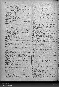??page.scan_en_US??