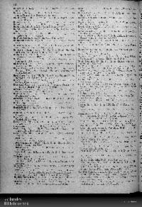 ??page.scan_en_US??