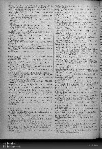??page.scan_en_US??