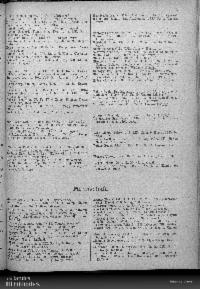 ??page.scan_en_US??