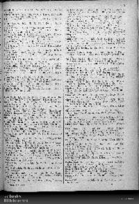 ??page.scan_en_US??