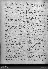 ??page.scan_en_US??