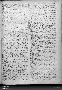 ??page.scan_en_US??