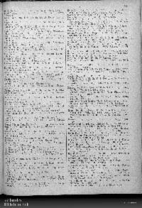 ??page.scan_en_US??