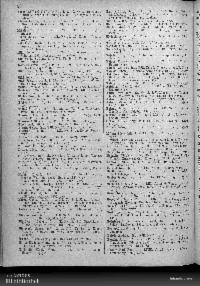 ??page.scan_en_US??