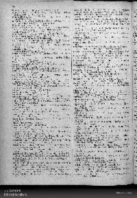 ??page.scan_en_US??